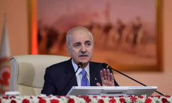 Terörsüz Türkiye hedefi için Komisyon, 6. toplantısına başladı