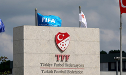 TFF’den Avrupa kupalarına katılan takımlara erteleme desteği
