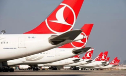 THY, Çin seferlerini artırıyor