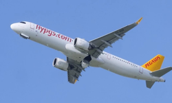 THY'den sonra Pegasus da uçuşta powerbank kullanımını yasakladı