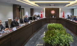 Toplu Sözleşme Görüşmelerinde Hakem Kurulu süreci devam ediyor