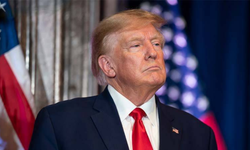 Trump: Washington'da cinayet işleyenlere idam cezası isteyeceğiz