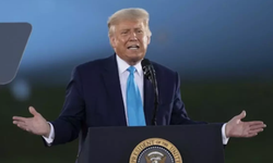 Trump’a kesilen 500 milyon dolarlık ceza iptal edildi