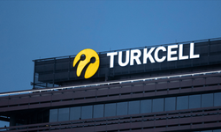 Turkcell, Ukrayna’daki tüm varlıklarını 538,7 milyon dolara sattı