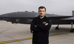 Türkiye’nin en fazla gelir vergisi ödeyen ismi Selçuk Bayraktar