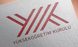 YÖK’ten depremzede öğrencilere destek: Özel öğrencilik hakkı bir yıl daha uzatıldı