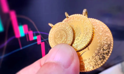 18 Kasım 2025 güncel altın fiyatları