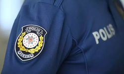 Polis atamaları: Zorunlu 2. şark görevi kaldırılıyor
