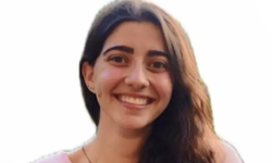 Türk kahvesine su yerine deterjan konuldu, genç mühendis zehirlendi