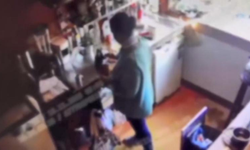 Kahve zehirlenmesi olayında çalışanlar: Ben bu duruma bilerek ve isteyerek sebep olmadım