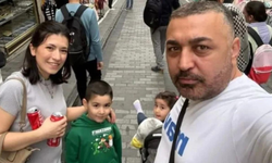 Böcek ailesi ölümünde sertifikasız ilaçlama itirafı