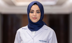 Kış hastalıkları :Çorba bağışıklığı güçlendiriyor