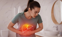 Tedavi edilmeyen reflü: Kronik hastalık riskini artırıyor