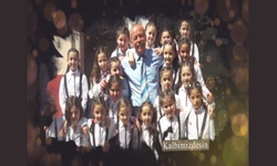 Trafik kavgasında ölen öğretmen 24 Kasım’da anıldı