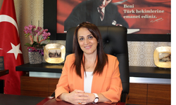 Denizli’de ilk kamu hastanesi belgesi