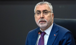 Bakan Işıkhan: SGK borcu 234,2milyar