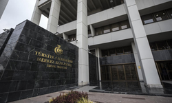 TCMB rezervleri :185 milyar doları aştı
