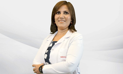 Öksürük uyarısı: Akciğeriniz alarm veriyor olabilir