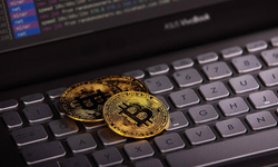 Kripto platformu COINO'ya dev operasyon: 17 gözaltı