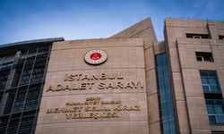 İstanbul'da gıda zehirlenmesi şüphesi: Esnaflar Gözaltında!