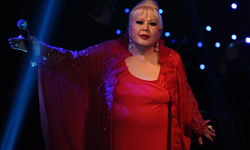 Muazzez Abacı'nın miras iddiasında yeni gelişmeler