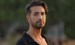 Tan Taşçı konserlerine neden ara verdiğini açıkladı