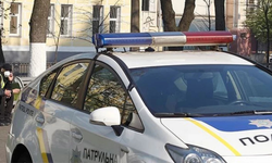 Gürcistan’da Türk vatandaşı silahla vurulmuş halde ölü bulundu