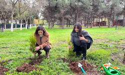 Neslihan Atagül: Kadir’le birbirimizi düşünüyoruz