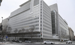 Dünya Bankası’ndan İstanbul’a 554,4 milyon euro destek