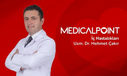 Tansiyon hastalarına sabah kahvesi uyarısı