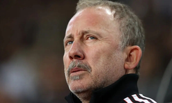 Sergen Yalçın anjiyo operasyonu geçirdi