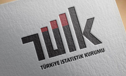 İşsizlik rakamları açıklandı: 3. çeyrek verileri belli oldu