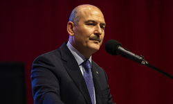 Süleyman Soylu: Müfteri gazeteler olarak anılacaksınız