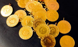 Altın güne nasıl başladı?: 14 Kasım 2025 altın fiyatları