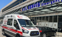 Prof. Dr. Gürbüz: Gıda zehirlenmesinde erken müdahale çok önemlidir