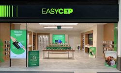 EasyCep’e 45 milyon yatırım