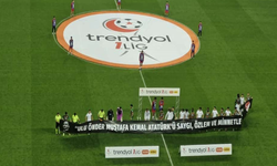 Amed SK Diyarbakır'da Coştu Hatayspor'u 2-1 Yendi