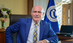 DTS Tasarım Merkezi, yapay zekâ destekli tekstil tasarımında Türkiye’nin öncüsü oldu