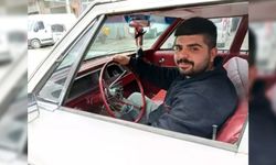 Sakarya’da arkadaşını bıçaklayarak öldüren sanığa 25 yıl hapis