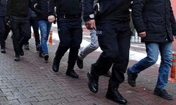 Kapalıçarşı'daki kara para operasyonunda 26 tutuklama