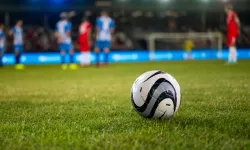 17 Kasım' da hangi maçlar oynanacak ?