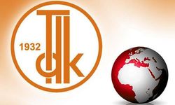 TDK, halktan yılın kelimesi için öneri topluyor