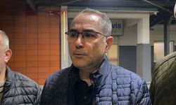 Rize’de mevlit yemeği faciası: 94 kişi zehirlendi