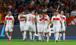 Türkiye’nin FIFA 2026 Dünya Kupası Play-off rakibi yarın belli oluyor