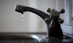 İzmirliler Dikkat: İki ilçede 13 saatlik su kesintisi