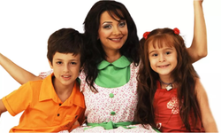 Bez Bebek’in Emre’si: Evrim Akın iddialarını yanıtladı