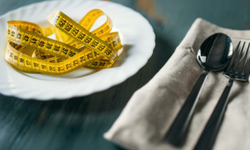 Yeme Bozukluğu tanısı: Sağlık risklerini on yıl artırıyor