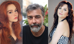 Evrim Akın'dan Asena Keskinci iddialarına yanıt geldi