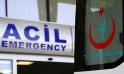 Pide yedikten sonra 29 öğrenci hastaneye kaldırıldı