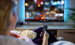 24 Kasım TV yayın akışı belli oldu